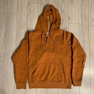 Timberland hoodie